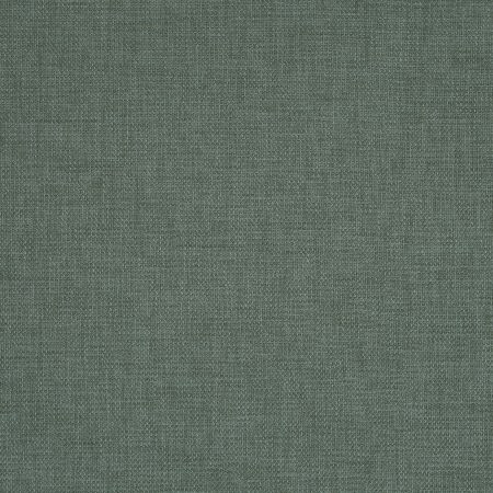 Louis Vuitton Gestreifter Anzug Grau ref.39675 - Joli Closet