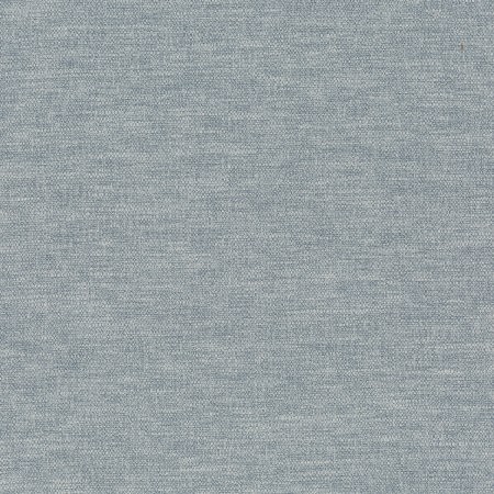 Upholstery fabric YANNIC 1-1380-080 | JAB ANSTOETZ Fabrics