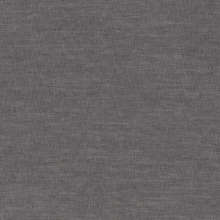 Upholstery fabric YANNIC 1-1380-096 | JAB ANSTOETZ Fabrics