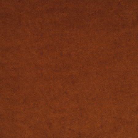 T rør angre Upholstery fabric CHAMPION 1-3114-061 | JAB ANSTOETZ Fabrics