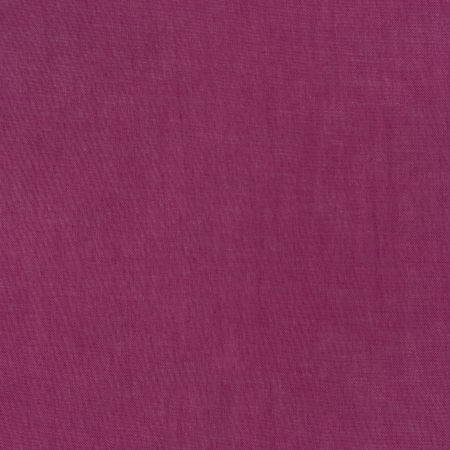 Fabrics | Sheers 1-6678-061 MYRA ANSTOETZ JAB