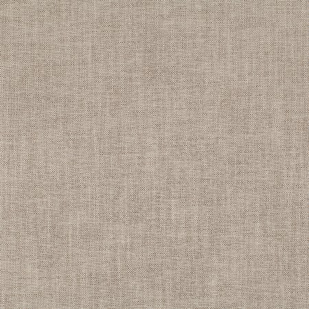 Upholstery fabric SPELLBOUND CA1682/071 | Carlucci Upholstery fabric SPELLBOUND CA1682/071 | Carlucci
