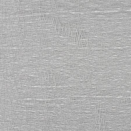 Gardine JAB 1-6852-091 ANSTOETZ Fabrics | SUPERB