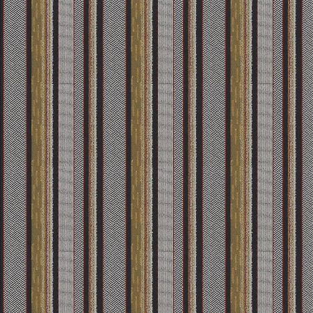 Upholstery fabric OKAVANGO 9-2498-091 | JAB ANSTOETZ Fabrics