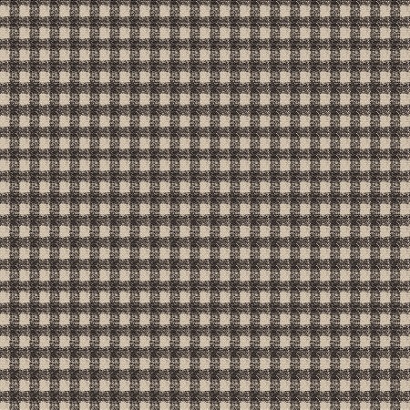 Upholstery fabric ASTA 9-2509-091 | JAB ANSTOETZ Fabrics