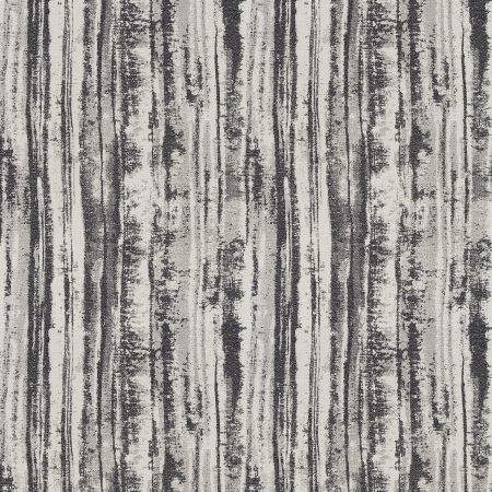Justaucorps en polyester mat sublimé - 1635