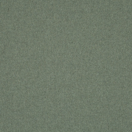 Cotton Jersey Knit – A-TACS UCon – 60 - Camo Fabric Depot