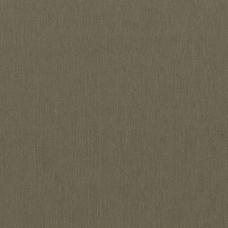 Dark Green -100% Linen Fabric - Ontario, Canada