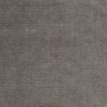 最終値下krank marcello vintage fabric カシミア Decoration fabric OBSERVER CA1652/070 | Carlucci