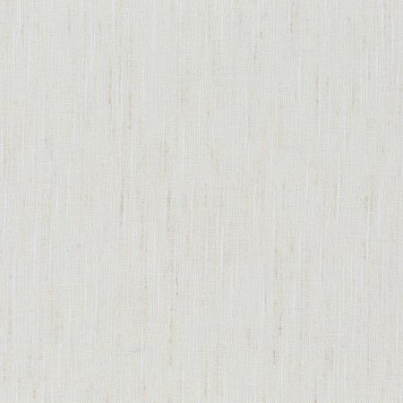 最終値下krank marcello vintage fabric カシミア Decoration fabric CLOSE-UP CA1673/070 | Carlucci