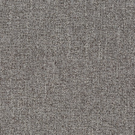 最終値下krank marcello vintage fabric カシミア Decoration fabric CLOSE-UP CA1673/070 | Carlucci