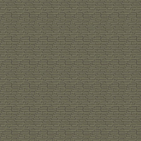 LV305-CA4U Along the Fields - Haystack - Carbon Unbleached Fabric