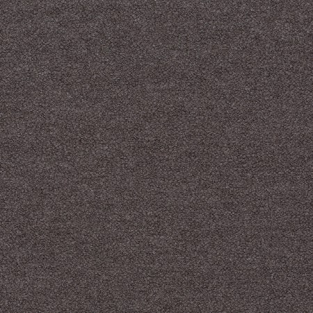 Upholstery fabric MY LOVE REBOOT CH2902/120 | Chivasso