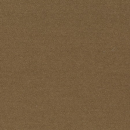Upholstery fabric MY LOVE REBOOT CH2902/120 | Chivasso