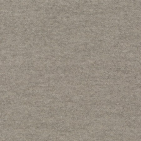 完売品☆gibous original fabric mist Upholstery fabric MY LOVE REBOOT CH2902/070 | Chivasso