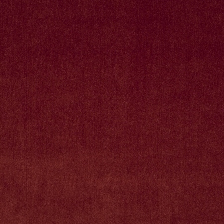 Cherry Velvet Fabric Texture by Adagem on DeviantArt