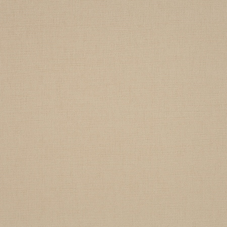 Upholstery fabric TWO-TONE VOL.2 CA7655/074 | Carlucci