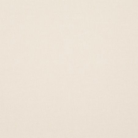 Upholstery fabric PLAYA JA3007-070 | JAB ANSTOETZ Fabrics