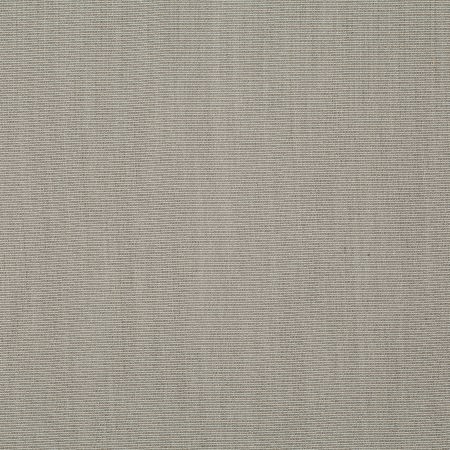 Sheers WONDERFUL CH2954/092 | CHIVASSO