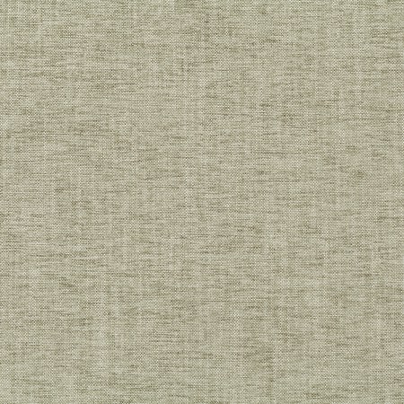 Upholstery fabric SUPERIOR CH3024/032