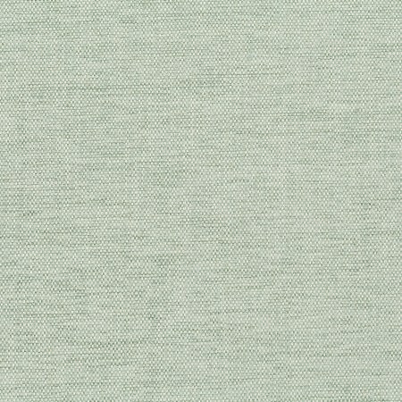 NCC10-SR045 NASTRO COTONE VERDE SALVIA CHIFFON mm10x50mt - NASTRI