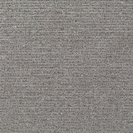 Soft Texture Seamless Finish And Elegant Look Grey Cotton Fabric For  Garments Density: 145-170 Kilogram Per Cubic Meter (kg/m3) at Best Price in  Ahmedabad