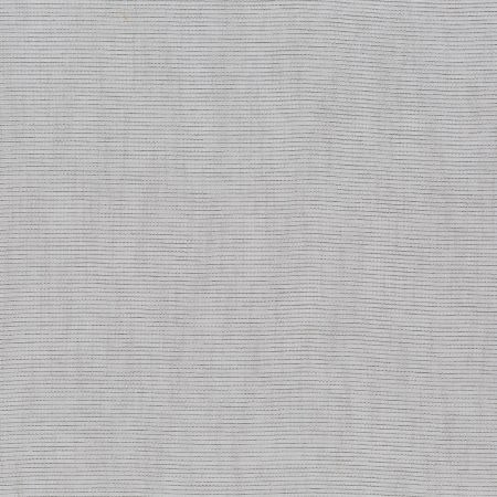 Sheers NEVER FORGET CH3254/091 | Chivasso