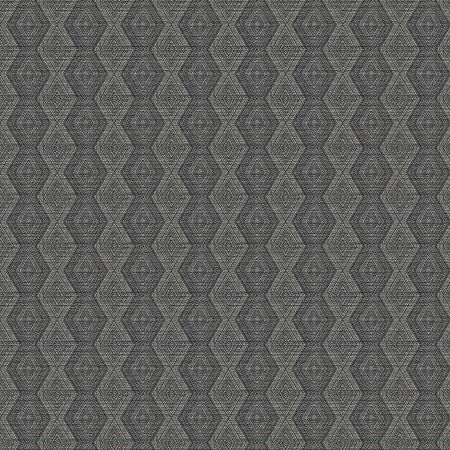 Upholstery fabric ONTARIO JA2008-080 | JAB ANSTOETZ Fabrics