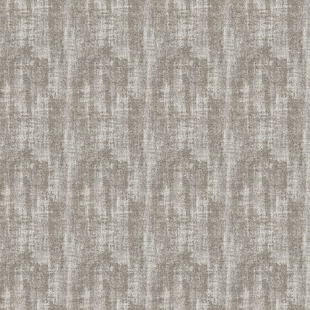 Upholstery fabric AMBIENTI JA2042-020
