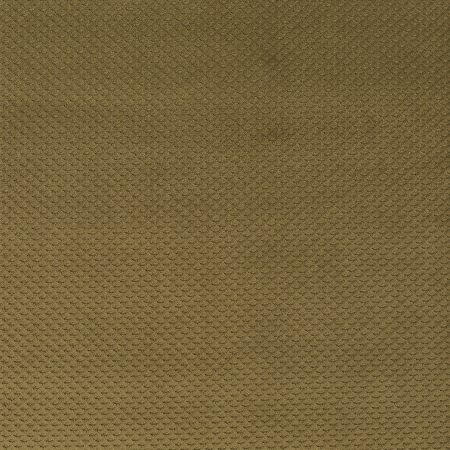 Upholstery fabric TALISMAN CA1789/099 | Carlucci