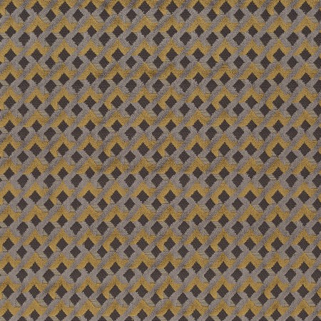 Upholstery fabric TALISMAN CA1789/099 | Carlucci