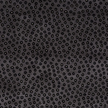 Upholstery fabric SAFARI JA4020-099 | JAB ANSTOETZ Fabrics