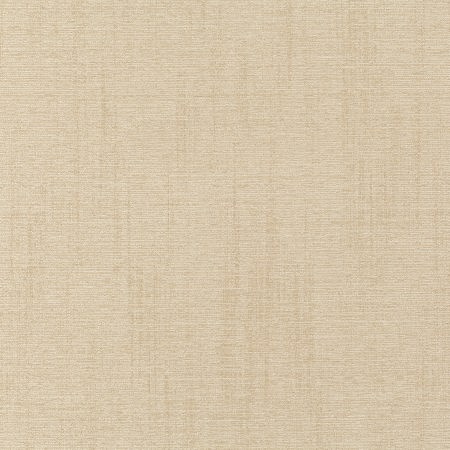 Decoration fabric DAVINCI 1-6987-071 | JAB ANSTOETZ Fabrics