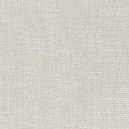 Upholstery fabric PROMISE CA1629/070 | Carlucci