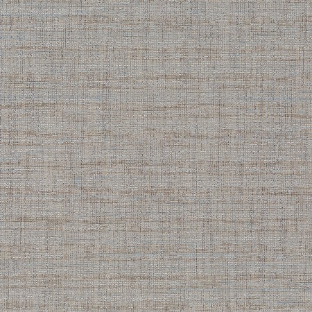 Decoration fabric CLOSE-UP CA1673/070 | Carlucci