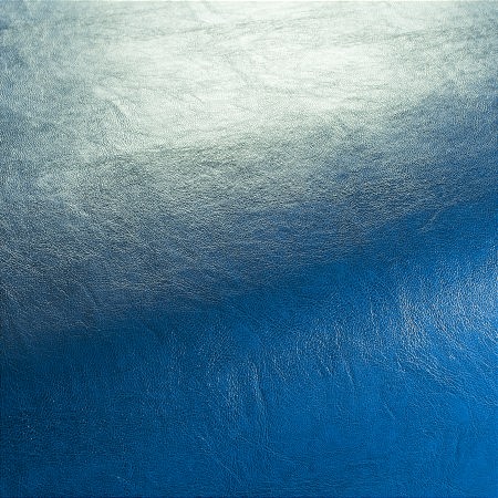 Upholstery fabric PISTOIA VELVET RELOADED CA1292/050 | Carlucci