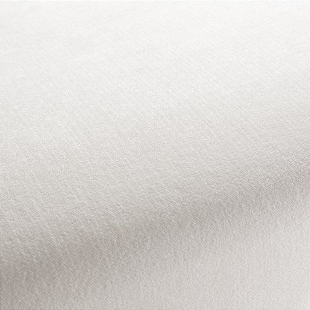 Upholstery fabric SAM 1-1353-070 | JAB ANSTOETZ Fabrics