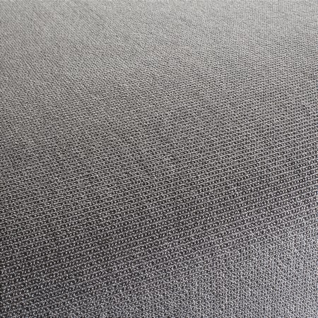 Upholstery fabric ARCTIC 1-1365-091 | JAB ANSTOETZ Fabrics