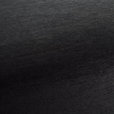 最終値下krank marcello vintage fabric カシミア 最終値下krank marcello vintage fabric カシミア 通販 人気