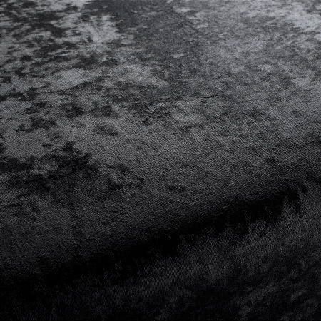 Upholstery fabric CITY VELVET RELOADED CA7832/099 | Carlucci