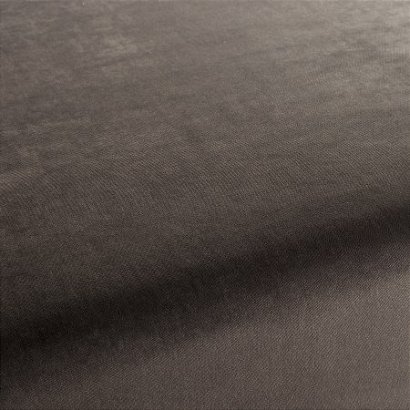 Upholstery fabric CITY VELVET RELOADED CA7832/078 | Carlucci
