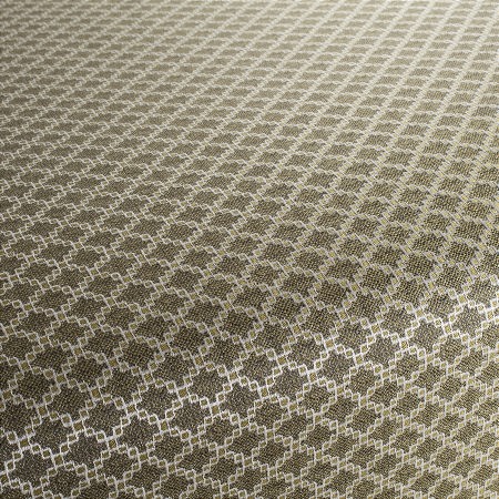 Upholstery fabric LOS ANGELES 9-2573-041 | JAB ANSTOETZ Fabrics