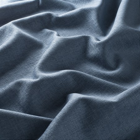 Upholstery fabric TRIGGER CH3098/051 | Chivasso
