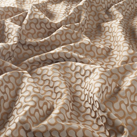 Decoration fabric MENDINI 9-7791-020 | JAB ANSTOETZ Fabrics Decoration fabric MENDINI 9-7791-020 | JAB ANSTOETZ Fabrics