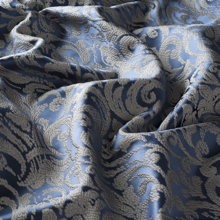 Decoration fabric TOLOSA 9-7683-020 | JAB ANSTOETZ Fabrics