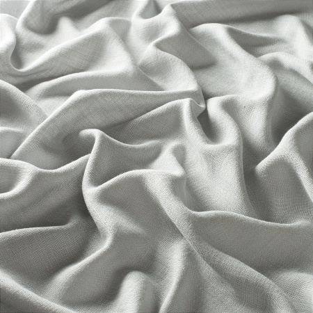 Off-White Shibori Jacq Lea SLE Vars Sierra Leone - Male - Leather/Polyester/Cotton/ViscoseAcetateViscoseCotton - 48 - White