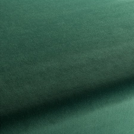 Upholstery fabric LEGENDARY CA1746/030 | Carlucci