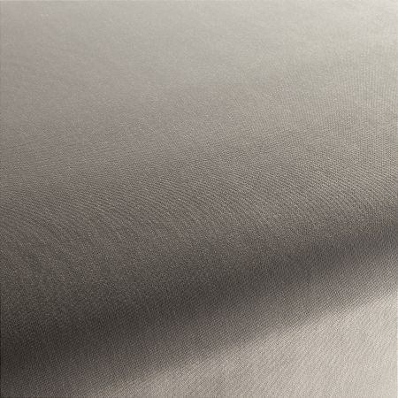 Decoration fabric UNFORGETTABLE CA1633/092 | Carlucci