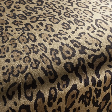 Upholstery fabric CHILANGA CA1382/020