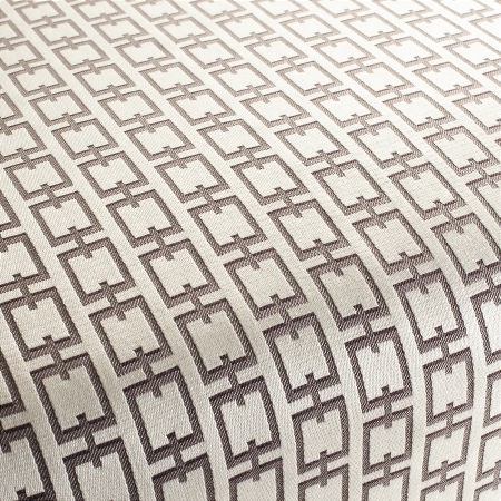 Upholstery fabric SWEET SEDUCTION CA1640/060 | Carlucci